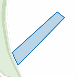 Perceel HOR02-D-1909