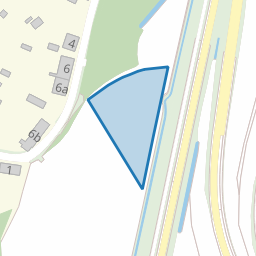 Perceel HOR02-D-1924