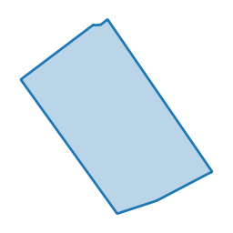 Perceel HOR02-D-1926