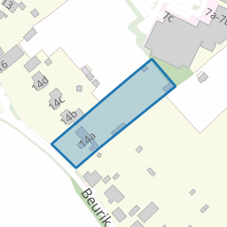 Perceel HOR02-D-1941