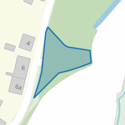 Perceel HOR02-D-1946