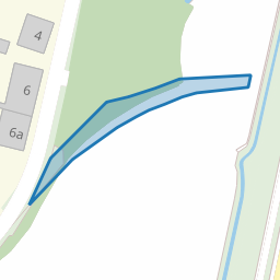 Perceel HOR02-D-1947