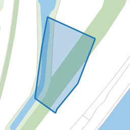 Perceel HOR02-D-1964