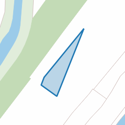 Perceel HOR02-D-1965