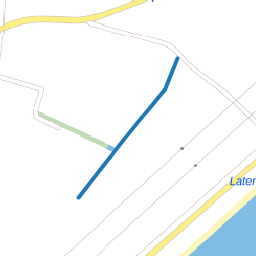 Perceel HOR02-D-1990