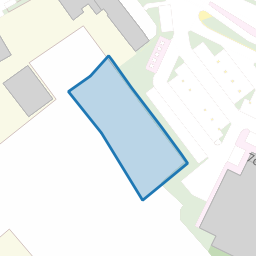 Perceel HOR02-D-2004