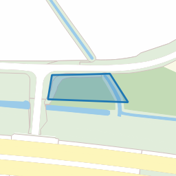 Perceel HOR02-D-2007