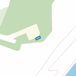 Perceel HOR02-D-2010