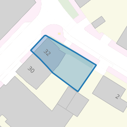 Perceel HOR02-D-2011