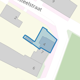 Perceel HOR02-D-2014