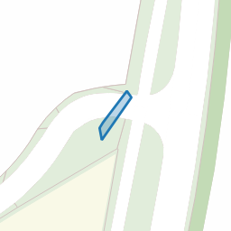 Perceel HOR02-D-2025