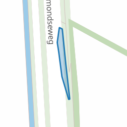 Perceel HOR02-D-2026