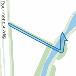 Perceel HOR02-D-2028