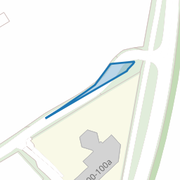 Perceel HOR02-D-2029