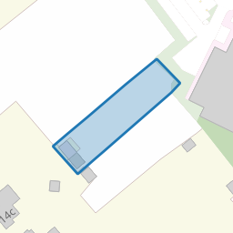 Perceel HOR02-D-2067