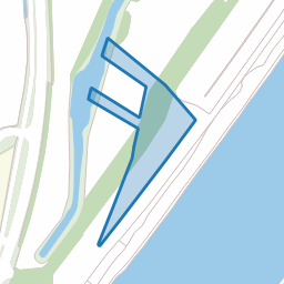 Perceel HOR02-D-2069