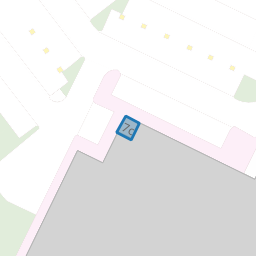 Perceel HOR02-D-2072