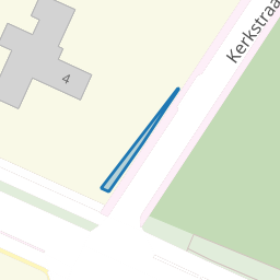 Perceel HOR02-D-2079