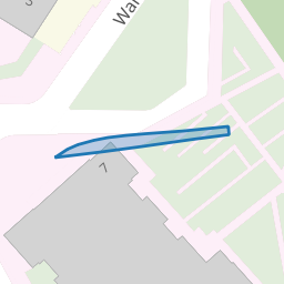 Perceel HOR02-D-2083