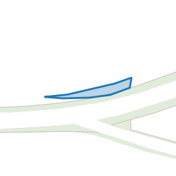 Perceel HOR02-D-2085