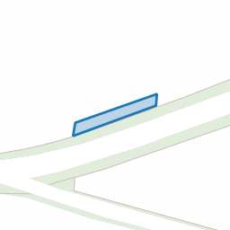 Perceel HOR02-D-2086