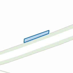 Perceel HOR02-D-2087