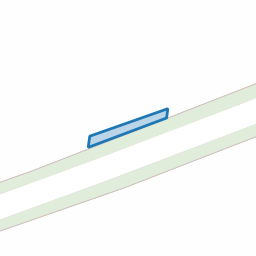 Perceel HOR02-D-2088