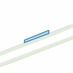 Perceel HOR02-D-2089