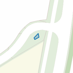 Perceel HOR02-D-2090