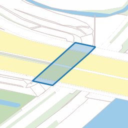 Perceel HOR02-D-2101