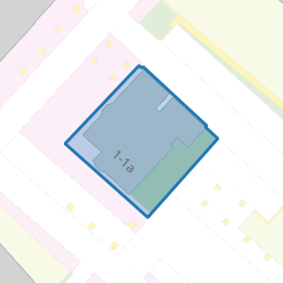 Perceel HOR02-D-2107