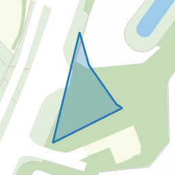 Perceel HOR02-D-2113