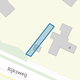 Perceel HOR02-D-2120