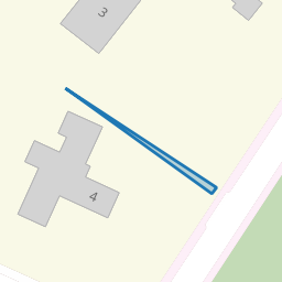 Perceel HOR02-D-2121