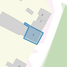 Perceel HOR02-D-2125