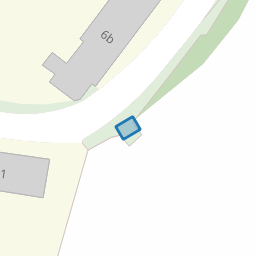 Perceel HOR02-D-2127