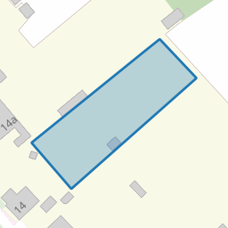 Perceel HOR02-D-2129