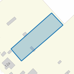 Perceel HOR02-D-2130