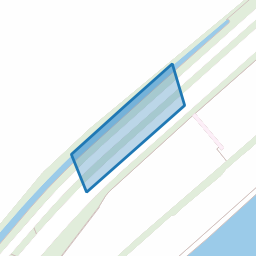 Perceel HOR02-D-2140