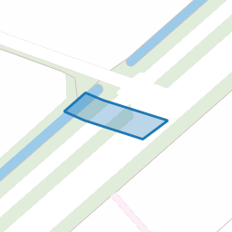 Perceel HOR02-D-2143