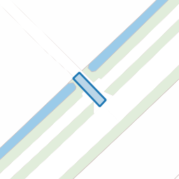 Perceel HOR02-D-2145