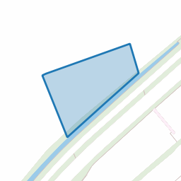 Perceel HOR02-D-2146