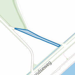 Perceel HOR02-D-2149