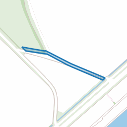 Perceel HOR02-D-2150