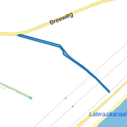 Perceel HOR02-D-2151