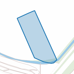 Perceel HOR02-D-2153