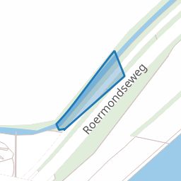 Perceel HOR02-D-2154