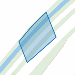 Perceel HOR02-D-2156