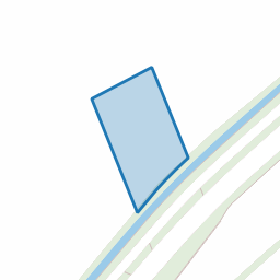 Perceel HOR02-D-2157