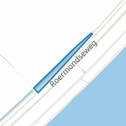 Perceel HOR02-D-2163